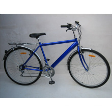 28" Adult Bicycle / 28" Carrier Bike (TG2805)